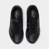 ASICS Gel-1130 Black / Dark Grey sold by JD Sports