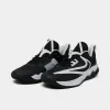 Nike Giannis Immortality 3 Black / Black - White sold by JD Sports