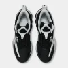 Nike Giannis Immortality 3 Black / Black - White sold by JD Sports