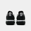 Nike Giannis Immortality 3 Black / Black - White sold by JD Sports