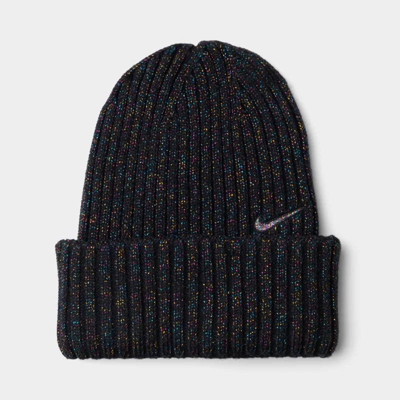 Nike Sportswear Women's Beanie / Black sold by JD Sports
