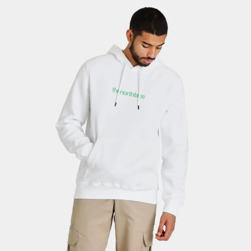 THE NORTH FACE☆ESSENTIAL SWEATSHIRTS SET UP NM5MR01 NP6KR02 The North Face Essential Quarter Zip Crewneck | Apparel