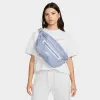 Nike Elemental Premium 8L Fannypack Ashen Slate / Ashen Slate - Light Silver sold by JD Sports