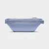 Nike Elemental Premium 8L Fannypack Ashen Slate / Ashen Slate - Light Silver sold by JD Sports