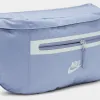 Nike Elemental Premium 8L Fannypack Ashen Slate / Ashen Slate - Light Silver sold by JD Sports