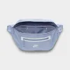 Nike Elemental Premium 8L Fannypack Ashen Slate / Ashen Slate - Light Silver sold by JD Sports