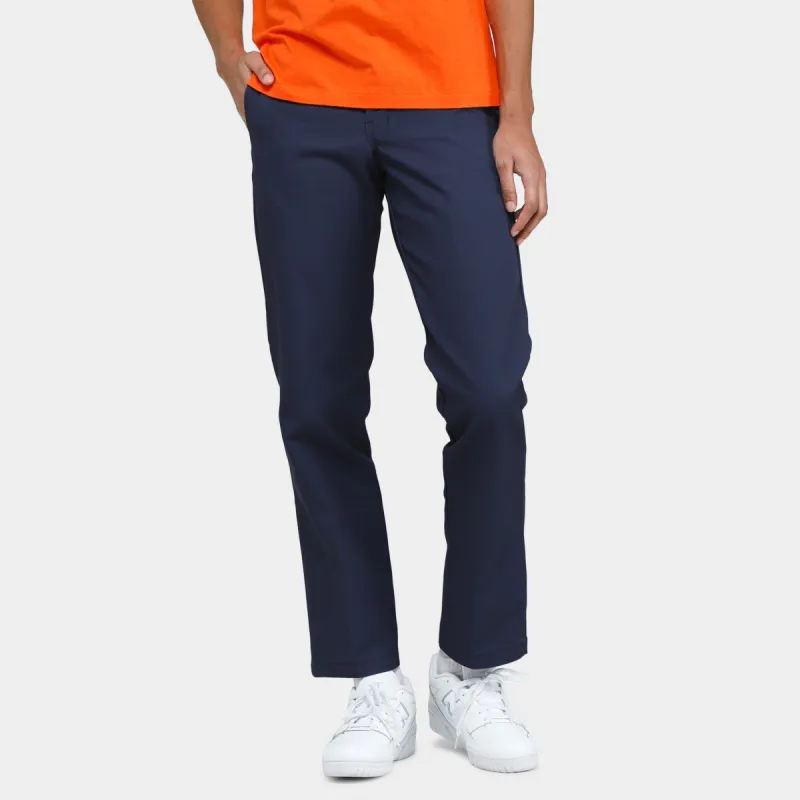 Dickies Original 874 Work Pants / Navy sold by JD Sports