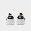 Nike Women's Blazer Low `77 White / Black - Sail sold by JD Sports