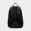 Nike Hayward Backpack Black / Black - White sold by JD Sports