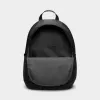 Nike Hayward Backpack Black / Black - White sold by JD Sports