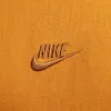 Nike Sportswear Premium Essentials Long Sleeve T-shirt / Desert Ochre sold by JD Sports