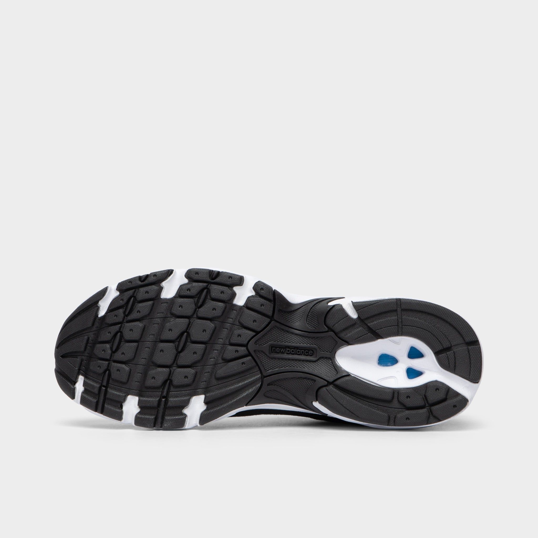 New Balance MR530CC Black / Magnet sold by JD Sports product image thumbnail 6