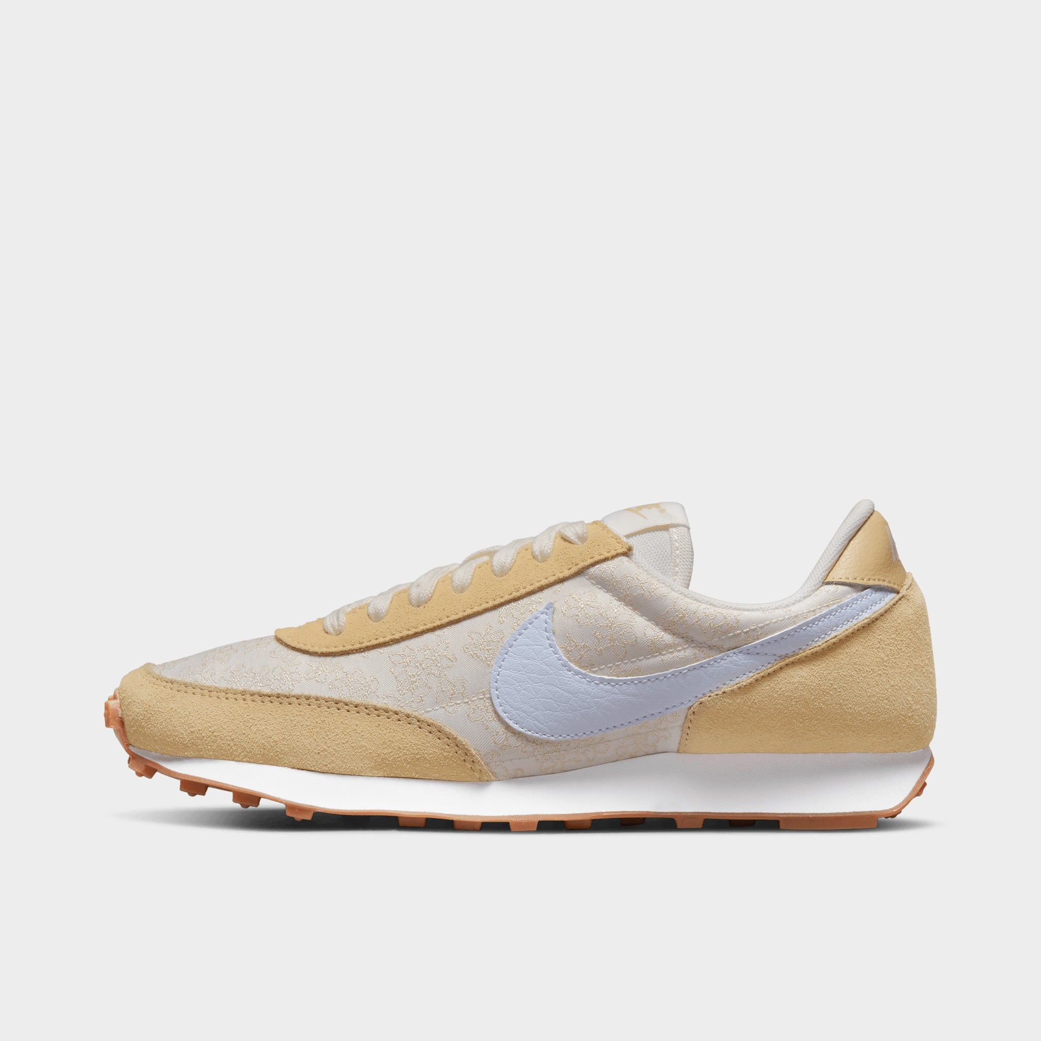 Nike Women's Daybreak SE Sesame / Football Grey - Multicolour sold by JD Sports