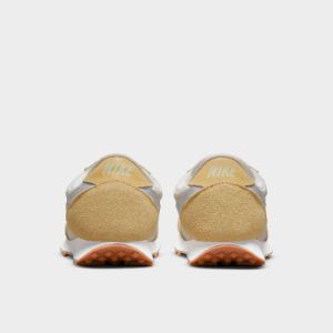Nike Women's Daybreak SE Sesame / Football Grey - Multicolour sold by JD Sports