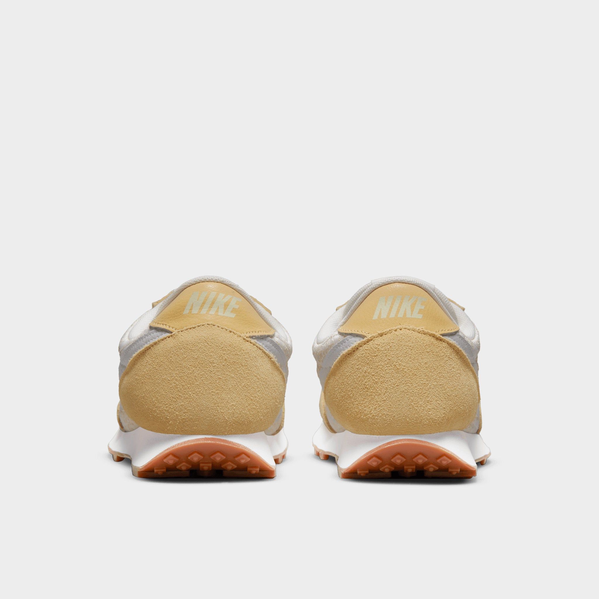 Nike Women's Daybreak SE Sesame / Football Grey - Multicolour sold by JD Sports product image thumbnail 5