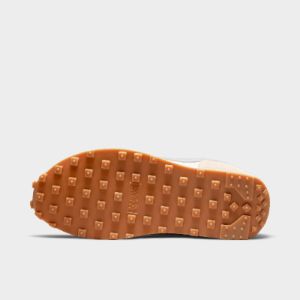 Nike Women's Daybreak SE Sesame / Football Grey - Multicolour sold by JD Sports