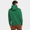Nike Sportswear Club Fleece Pullover Hoodie Gorge Green / Gorge Green - White sold by JD Sports