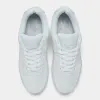 Nike Air Max 90 White / White - White sold by JD Sports