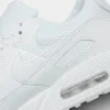 Nike Air Max 90 White / White - White sold by JD Sports