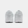 Nike Air Max 90 White / White - White sold by JD Sports
