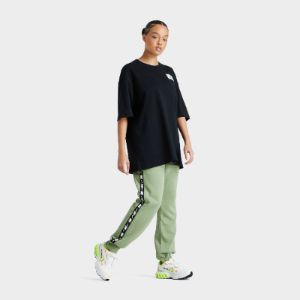 Jordan Women's Essentials T-shirt / Black sold by JD Sports