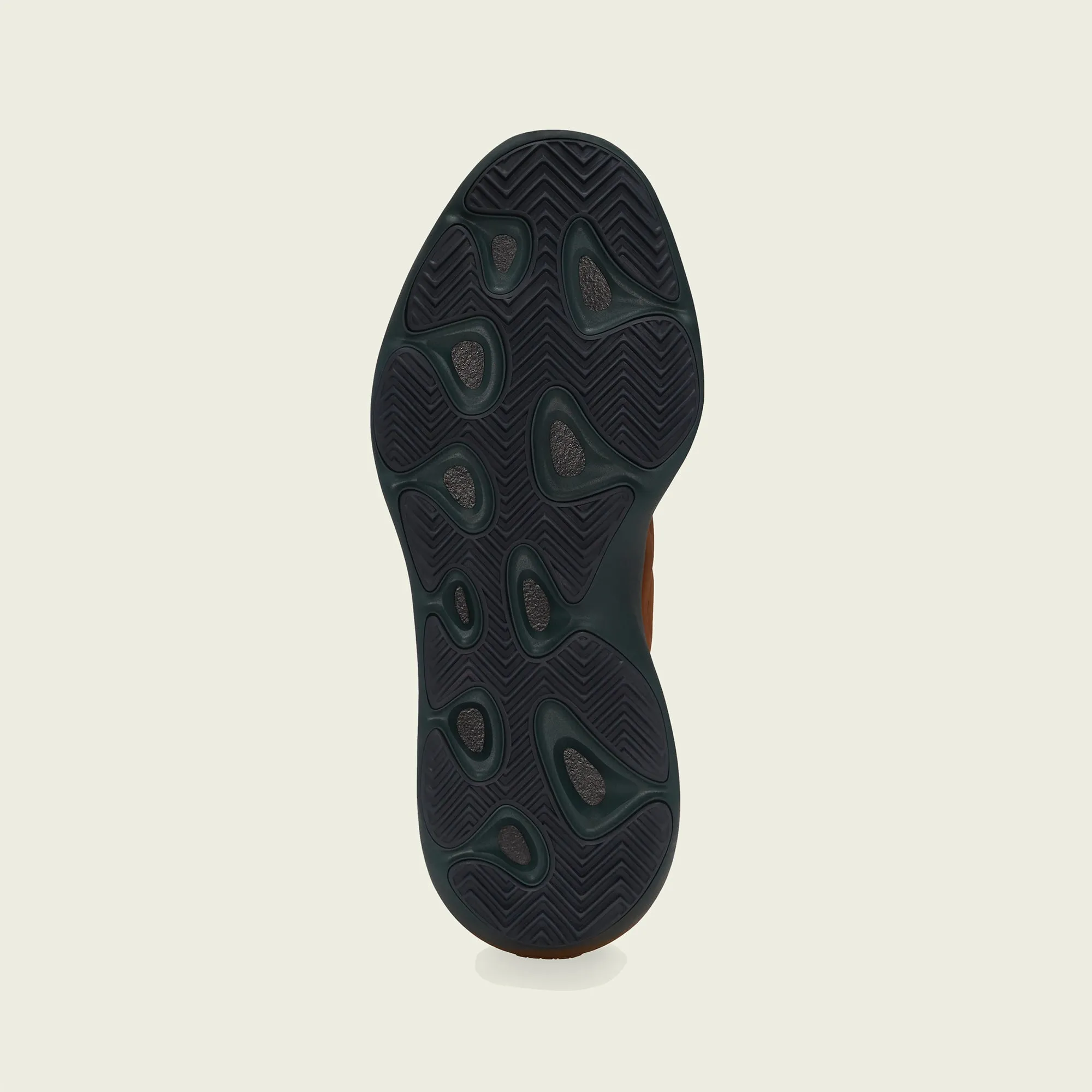 adidas Originals Yeezy 700 V3 / Copper Fade sold by JD Sports product image thumbnail 3