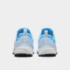 Nike Air Presto University Blue / Black - White sold by JD Sports