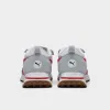 Puma Rider FV Essentials Puma White / Platinum Gray sold by JD Sports
