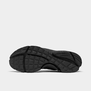 Nike Air Presto Black / Black - Black sold by JD Sports