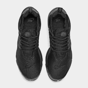 Nike Air Presto Black / Black - Black sold by JD Sports