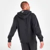Jordan Jumpman Pullover Hoodie / Black sold by JD Sports