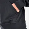 Jordan Jumpman Pullover Hoodie / Black sold by JD Sports