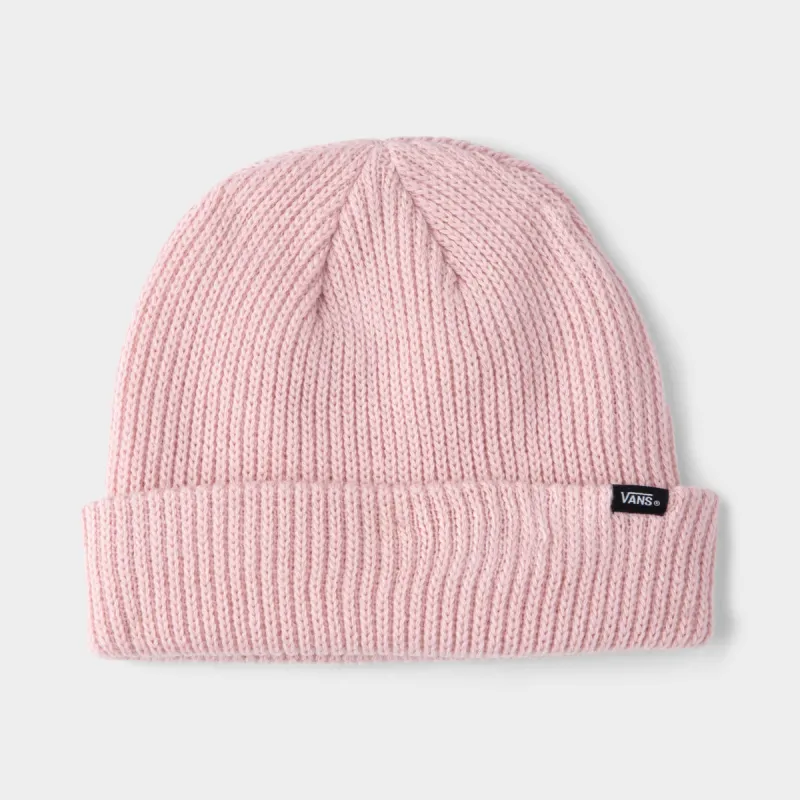 Vans Women's Core Basic Beanie / Zephyr made by Vans