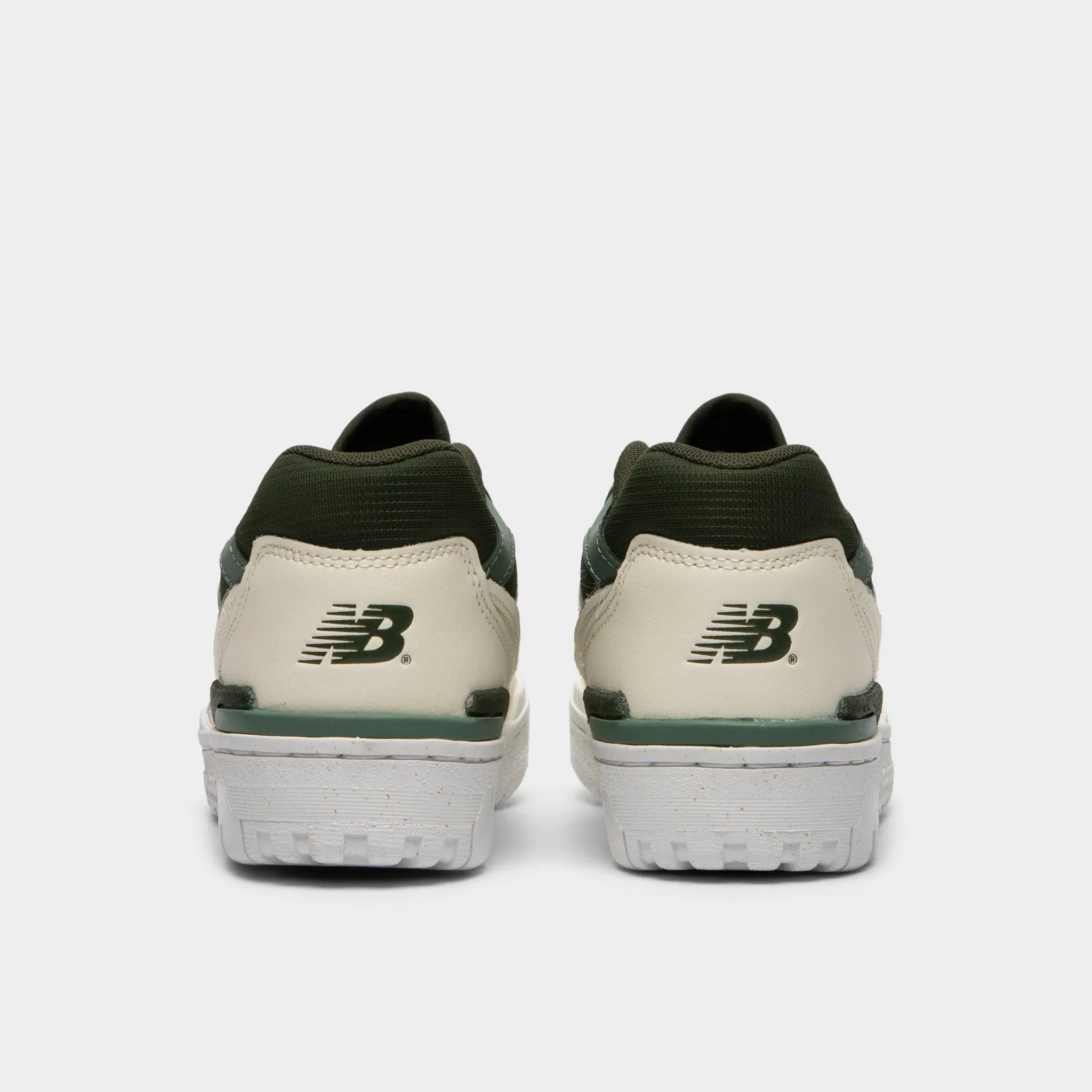 New Balance BBW550DI Sea Salt / Kombu sold by JD Sports product image thumbnail 4