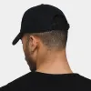 47 Brand Los Angeles Lakers Clean Up Cap / Black sold by JD Sports