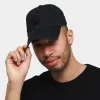 47 Brand Los Angeles Lakers Clean Up Cap / Black sold by JD Sports