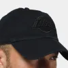 47 Brand Los Angeles Lakers Clean Up Cap / Black sold by JD Sports