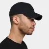 47 Brand Los Angeles Lakers Clean Up Cap / Black sold by JD Sports