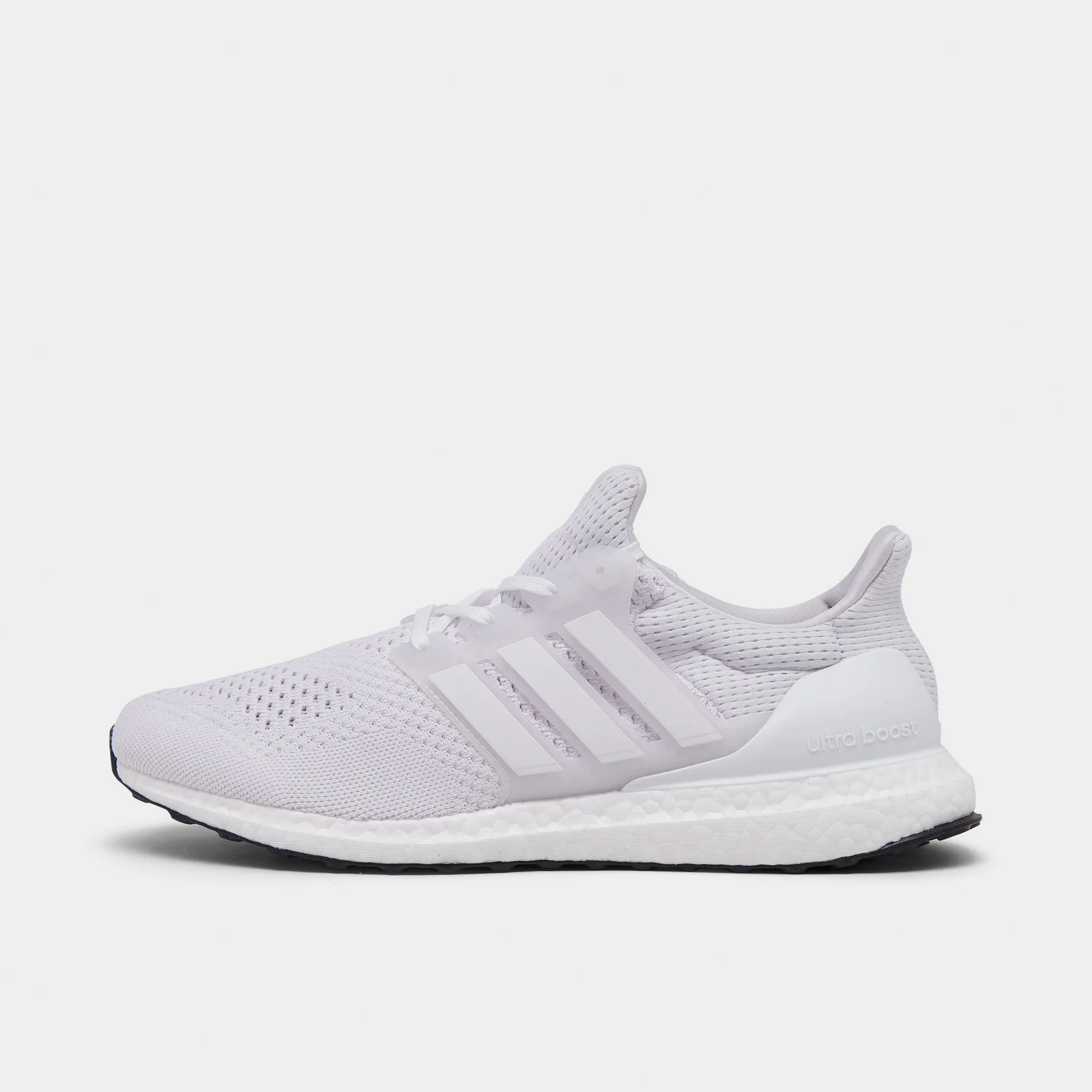 adidas Ultraboost 1.0 Cloud White / Cloud White - Cloud White sold by JD Sports