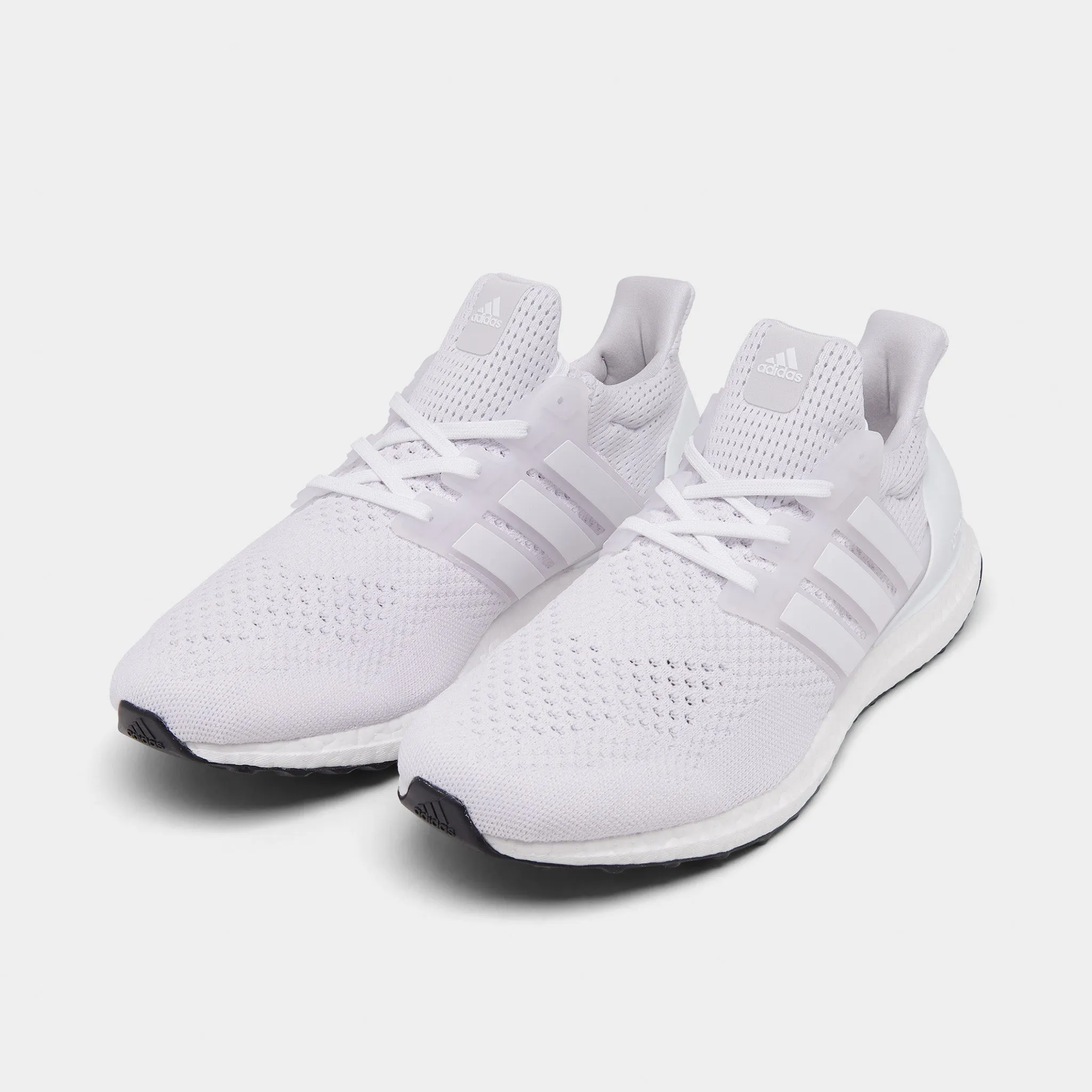 adidas Ultraboost 1.0 Cloud White / Cloud White - Cloud White sold by JD Sports product image thumbnail 2