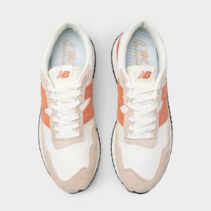 New Balance MS237RB Mindful Grey / Calm Taupe sold by JD Sports