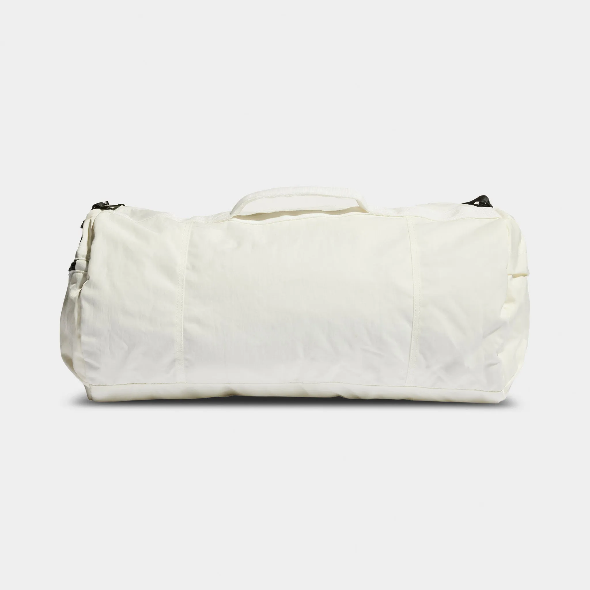 adidas Sportswear Weekender Bag Off White / Bright Red sold by JD Sports product image thumbnail 2