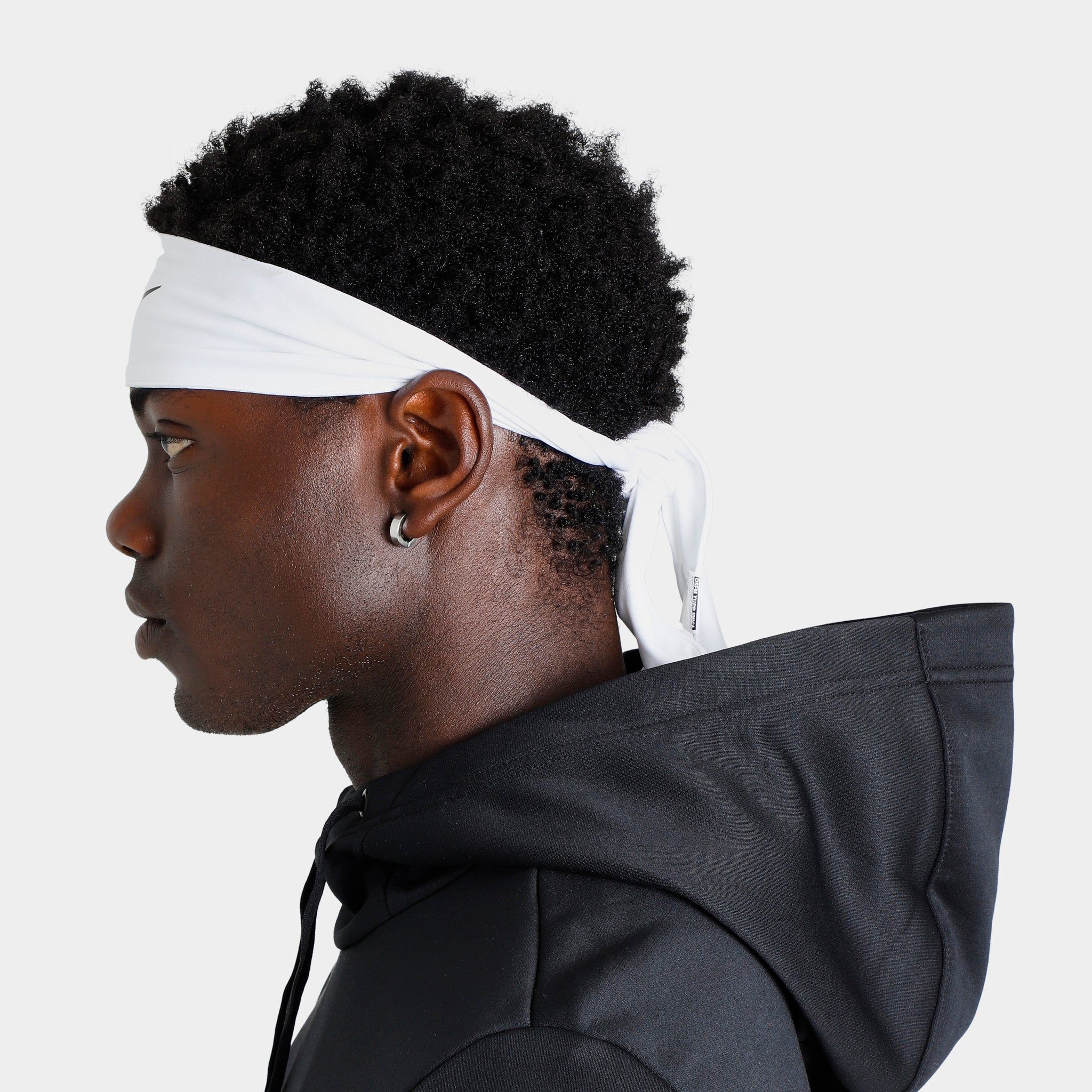 nike head tie sportchek