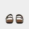 Birkenstock Women's Arizona / Stone sold by JD Sports