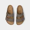 Birkenstock Women's Arizona / Stone sold by JD Sports