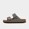 Birkenstock Women's Arizona / Stone sold by JD Sports