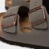 Birkenstock Women's Arizona / Stone sold by JD Sports