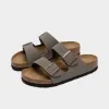 Birkenstock Women's Arizona / Stone sold by JD Sports