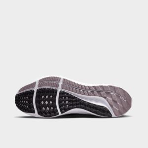 Nike Air Zoom Pegasus 39 Black / Chlorine Blue - Anthracite sold by JD Sports