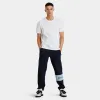 adidas City Sweatpants / Legend Ink sold by JD Sports